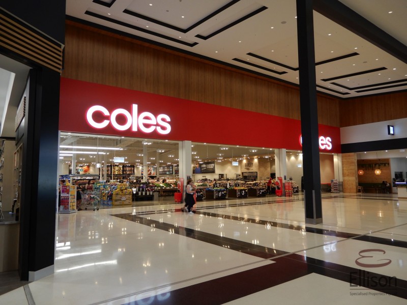 T12b Pimpama City Shopping Centre, Pimpama QLD 4209