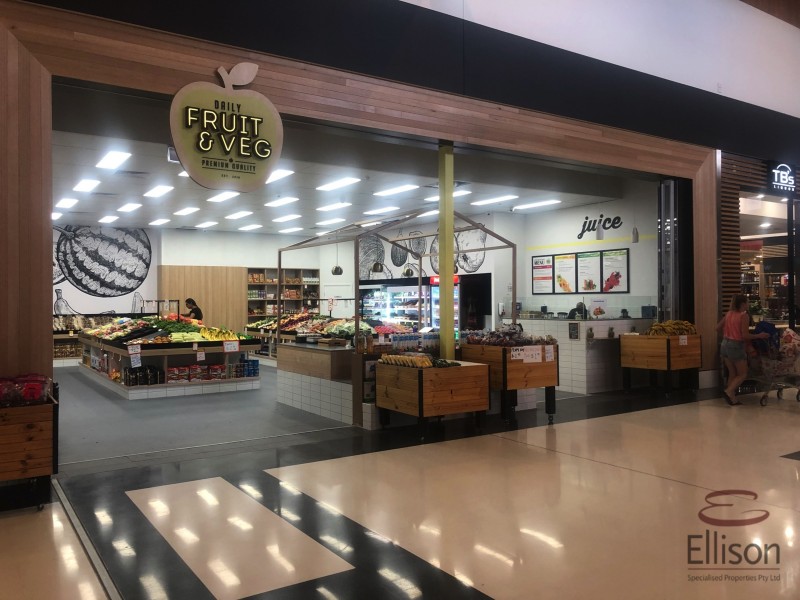 T12b Pimpama City Shopping Centre, Pimpama QLD 4209