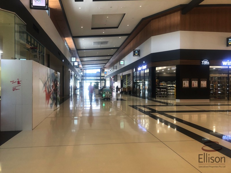 T12b Pimpama City Shopping Centre, Pimpama QLD 4209
