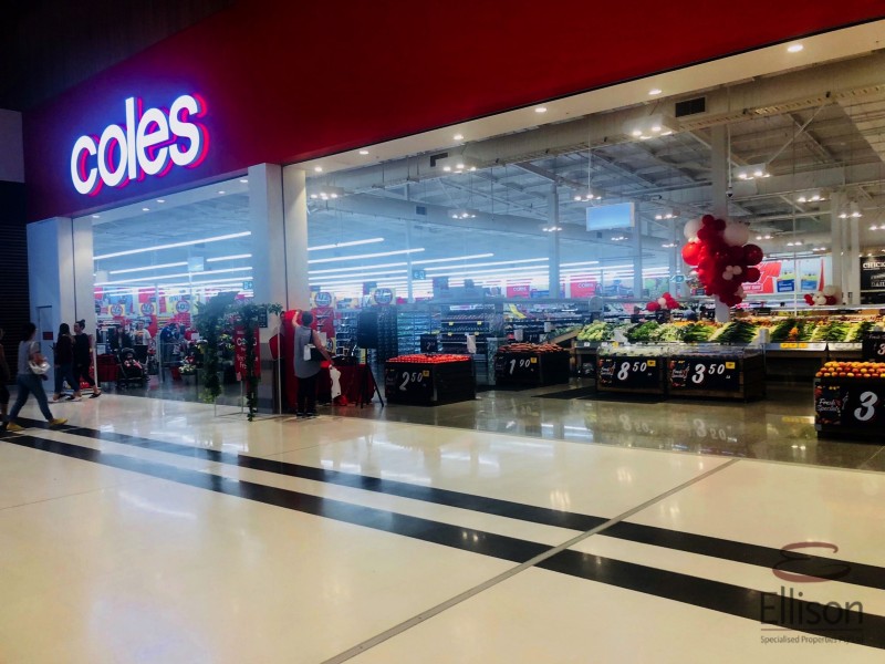 T12b Pimpama City Shopping Centre, Pimpama QLD 4209