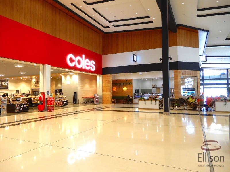 T12b Pimpama City Shopping Centre, Pimpama QLD 4209