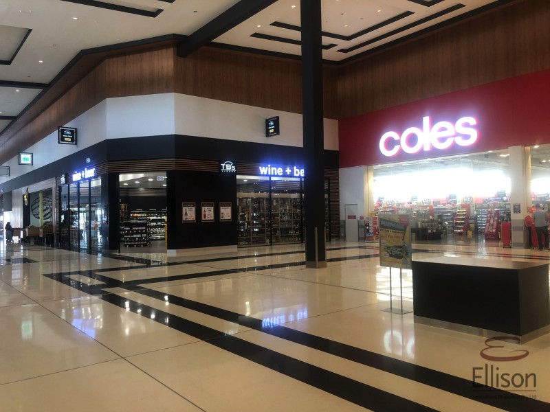 C-T05 Pimpama City Shopping Centre, Pimpama QLD 4209