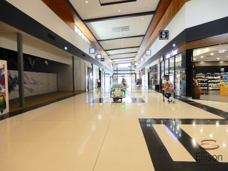 C-T05 Pimpama City Shopping Centre, Pimpama QLD 4209