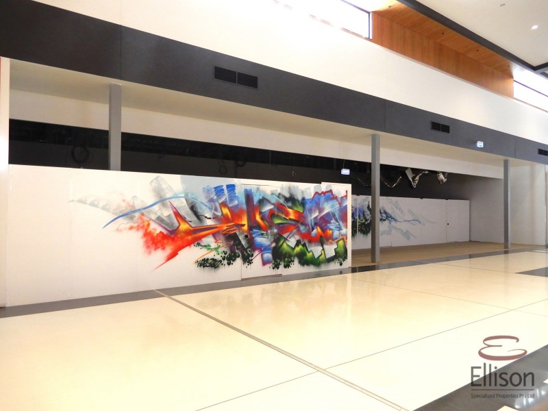 C-T05 Pimpama City Shopping Centre, Pimpama QLD 4209