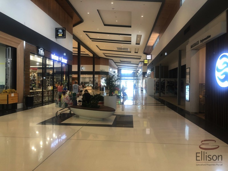 C-T05 Pimpama City Shopping Centre, Pimpama QLD 4209