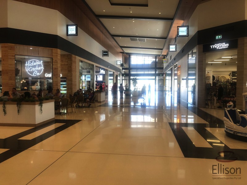 C-T05 Pimpama City Shopping Centre, Pimpama QLD 4209