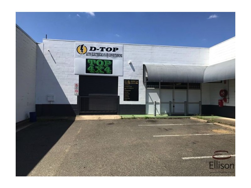 2/10 Central Court, Hillcrest QLD 4118