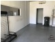 2/10 Central Court, Hillcrest QLD 4118