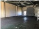 2/10 Central Court, Hillcrest QLD 4118
