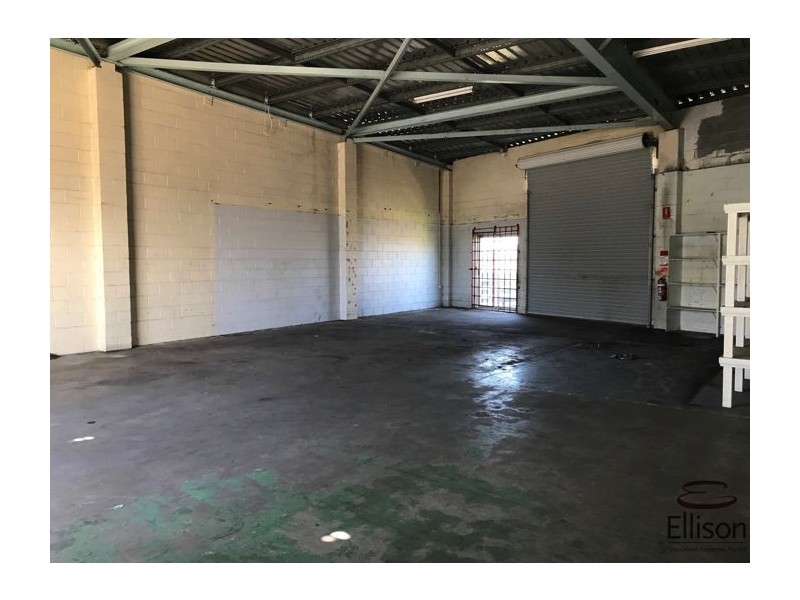2/10 Central Court, Hillcrest QLD 4118