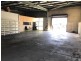 2/10 Central Court, Hillcrest QLD 4118