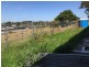 2/10 Central Court, Hillcrest QLD 4118