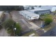 10 Lochlarney Street, Beenleigh QLD 4207