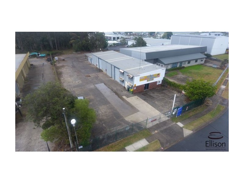 10 Lochlarney Street, Beenleigh QLD 4207