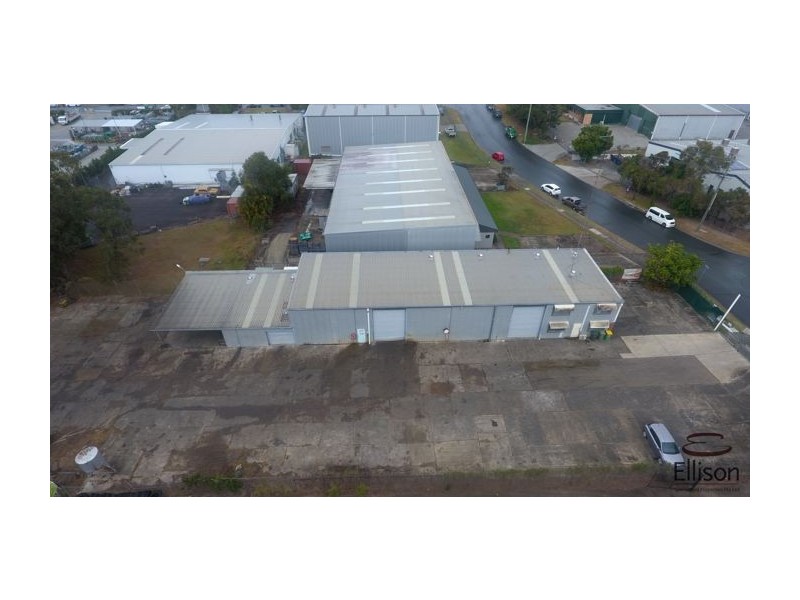 10 Lochlarney Street, Beenleigh QLD 4207