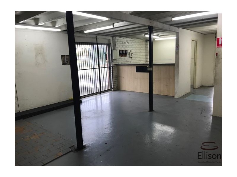 10 Lochlarney Street, Beenleigh QLD 4207