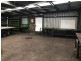 10 Lochlarney Street, Beenleigh QLD 4207