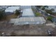 10 Lochlarney Street, Beenleigh QLD 4207