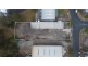 10 Lochlarney Street, Beenleigh QLD 4207