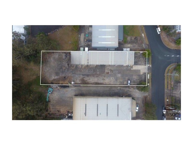 10 Lochlarney Street, Beenleigh QLD 4207
