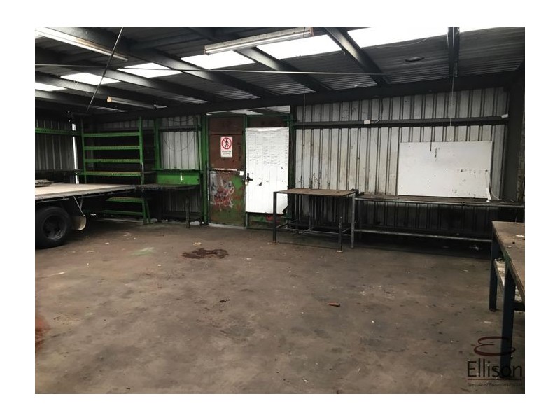10 Lochlarney Street, Beenleigh QLD 4207