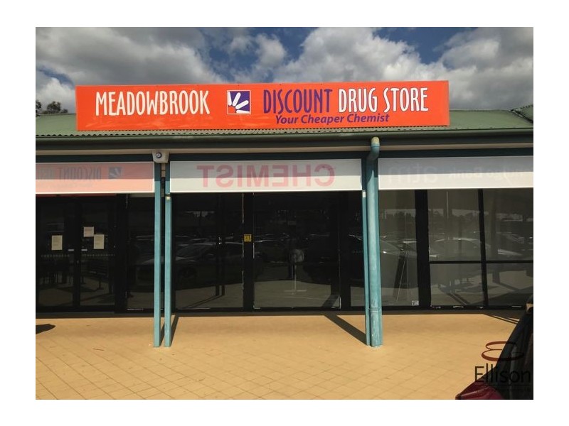 13-15/261 Loganlea Road, Meadowbrook QLD 4131