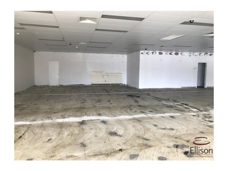 13-15/261 Loganlea Road, Meadowbrook QLD 4131