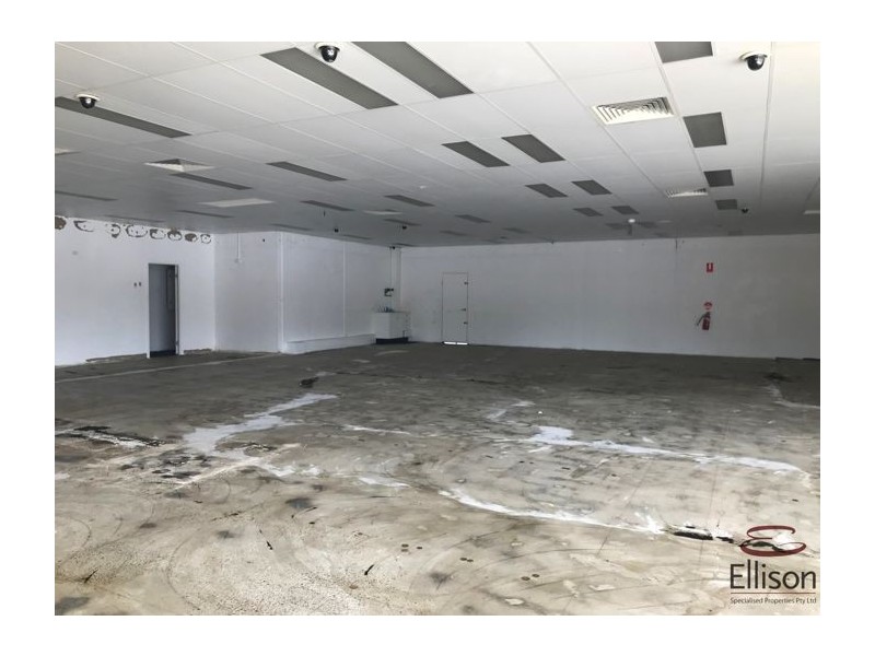 13-15/261 Loganlea Road, Meadowbrook QLD 4131