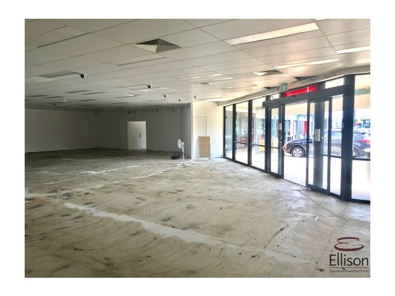 13-15/261 Loganlea Road, Meadowbrook QLD 4131