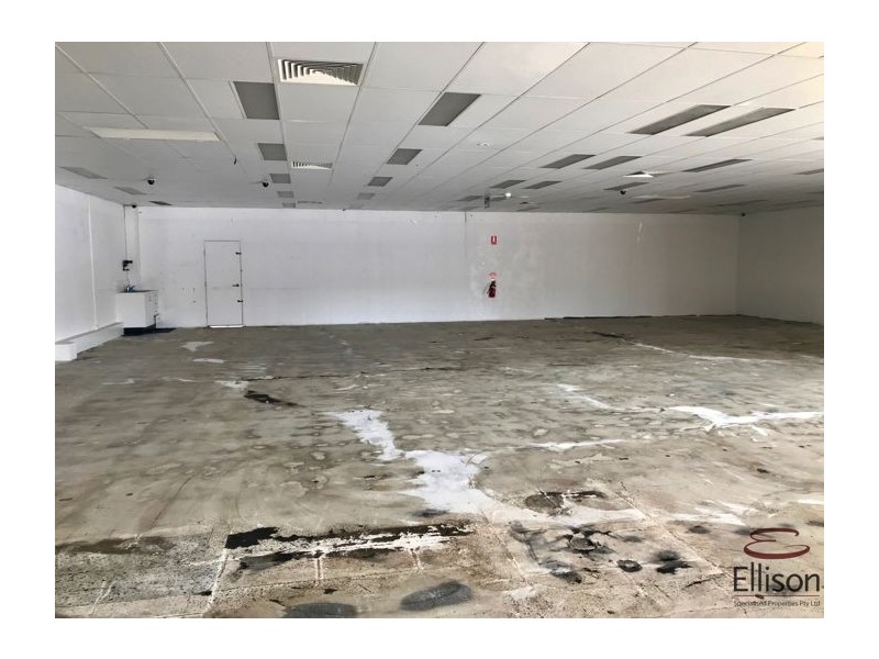 13-15/261 Loganlea Road, Meadowbrook QLD 4131