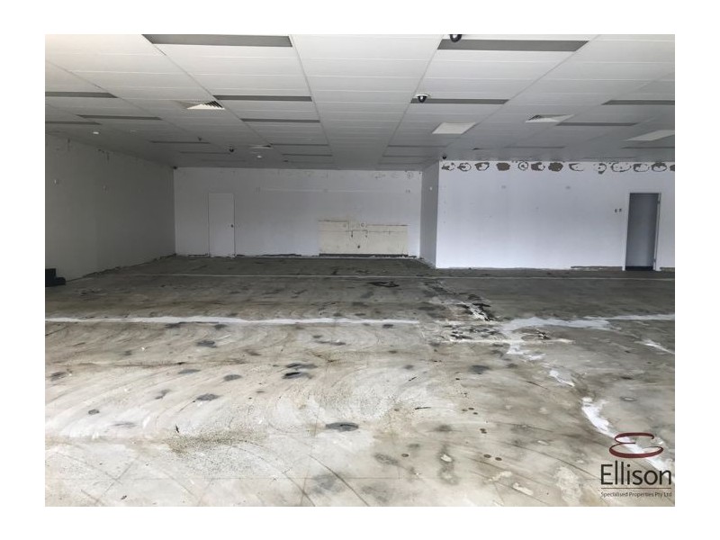 13-15/261 Loganlea Road, Meadowbrook QLD 4131