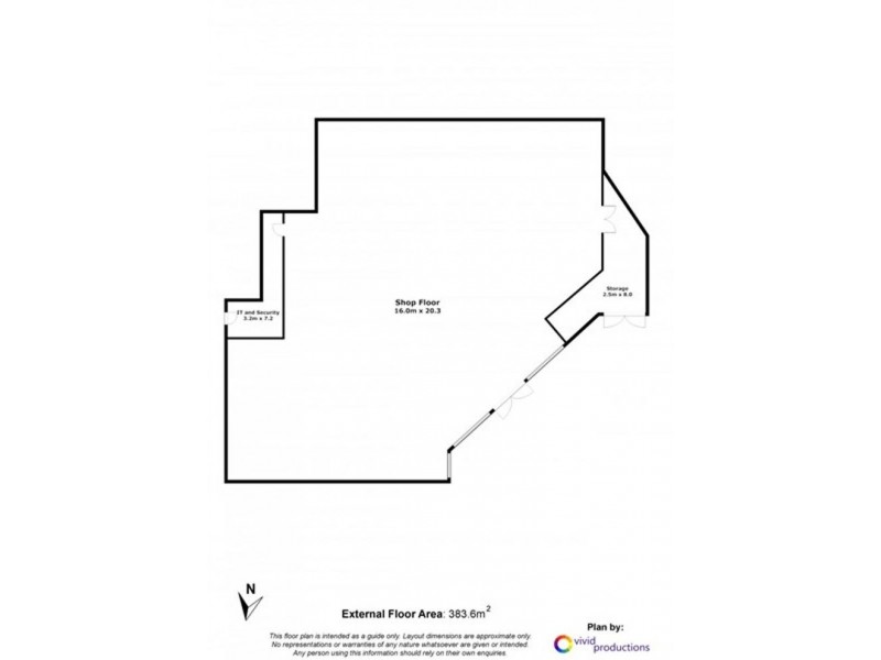 13-15/261 Loganlea Road, Meadowbrook QLD 4131