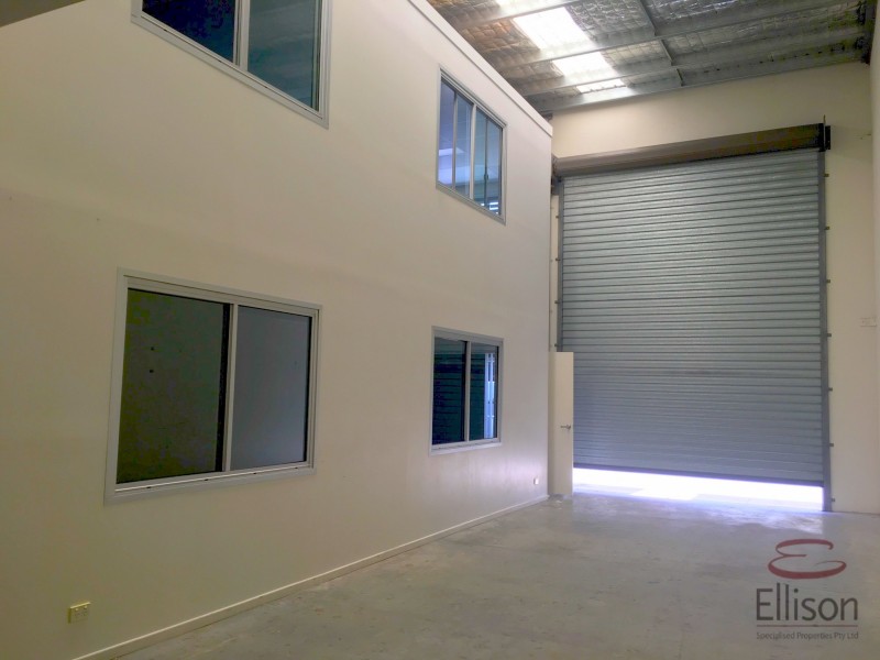 16/33 Meakin Road, Meadowbrook QLD 4131