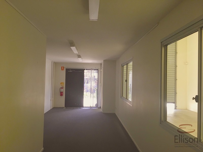 16/33 Meakin Road, Meadowbrook QLD 4131