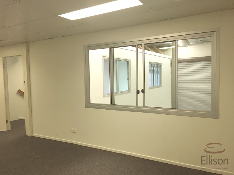 16/33 Meakin Road, Meadowbrook QLD 4131