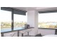 S9.01L9/301 Coronation Drive, Milton QLD 4064