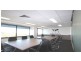 S9.01L9/301 Coronation Drive, Milton QLD 4064