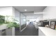S9.01L9/301 Coronation Drive, Milton QLD 4064