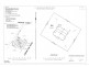 S9.01L9/301 Coronation Drive, Milton QLD 4064