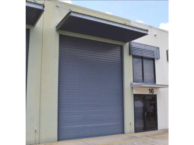 16/33 Meakin Road, Meadowbrook QLD 4131