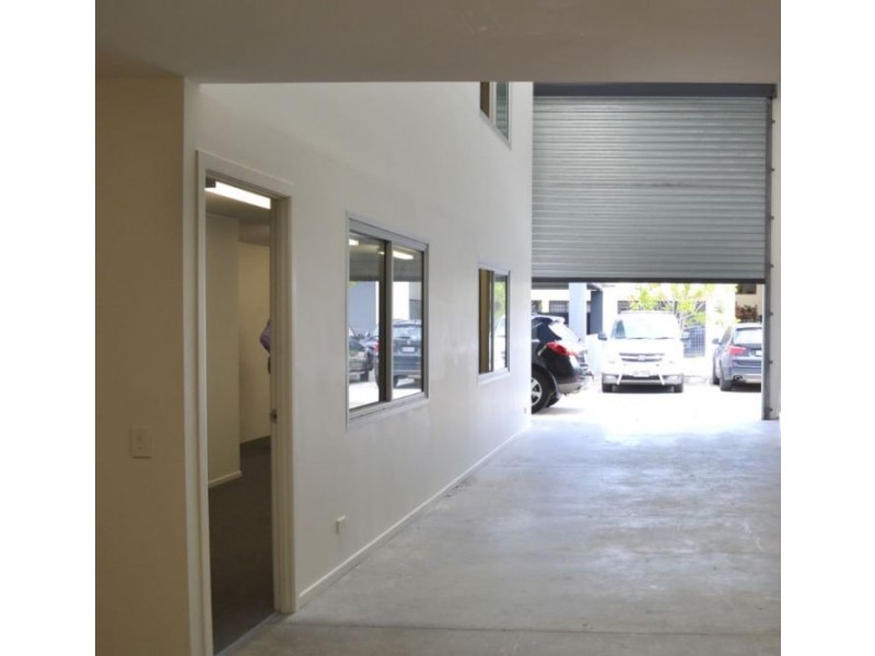 16/33 Meakin Road, Meadowbrook QLD 4131