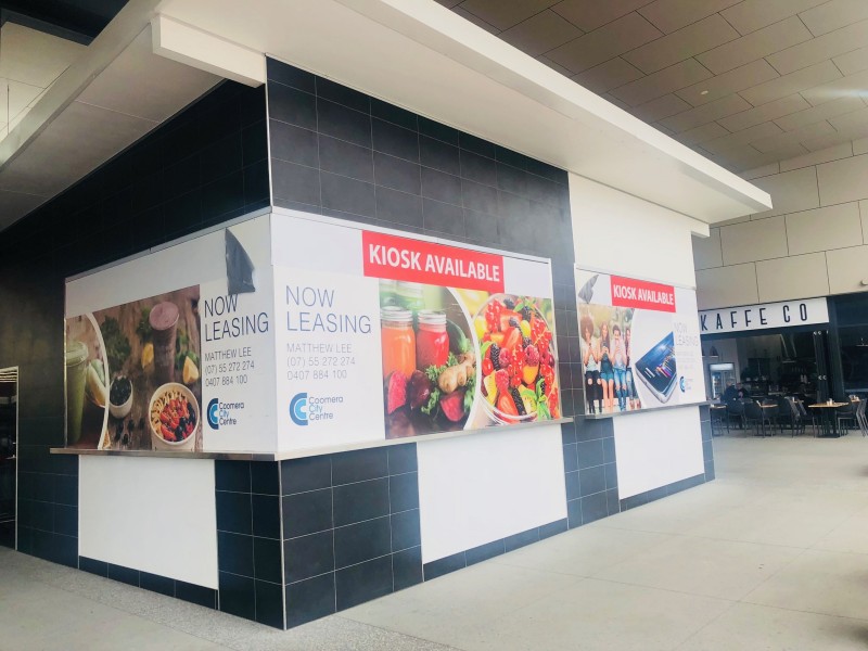 Shop 26 Commercial Street, Upper Coomera QLD 4209