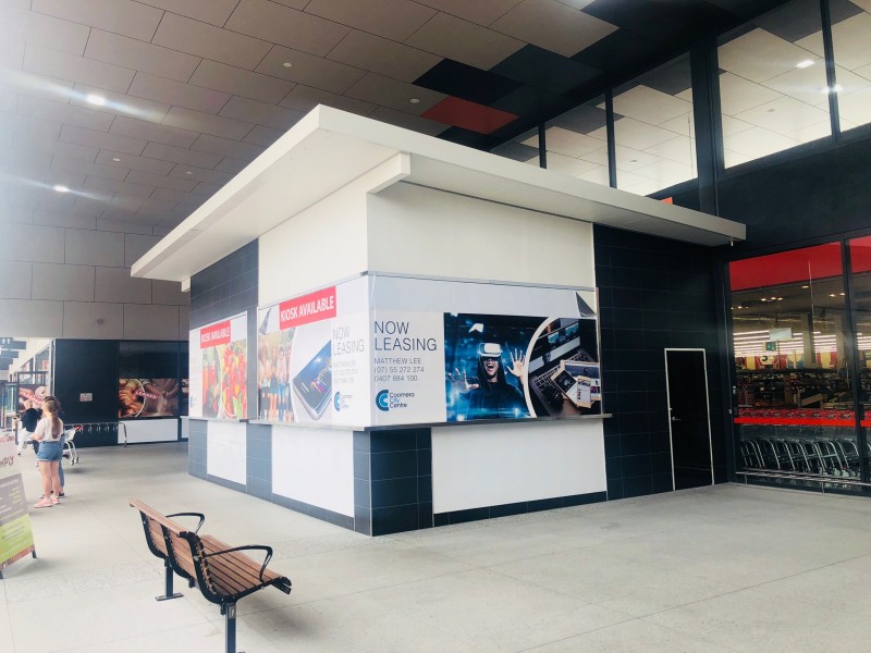 Shop 26 Commercial Street, Upper Coomera QLD 4209