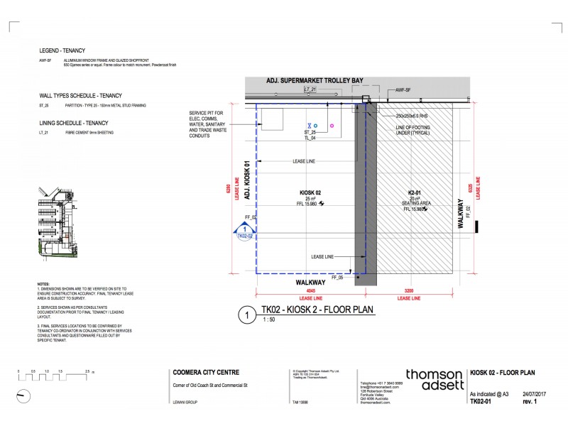 Shop 26 Commercial Street, Upper Coomera QLD 4209