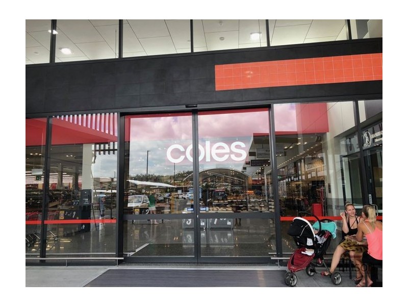 Shop 26 Commercial Street, Upper Coomera QLD 4209