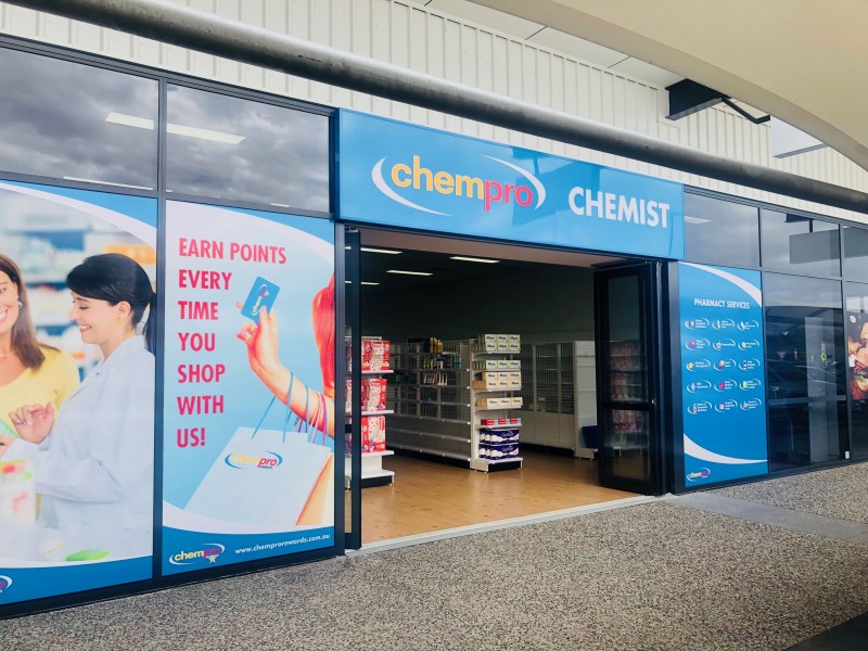 Shop 26 Commercial Street, Upper Coomera QLD 4209