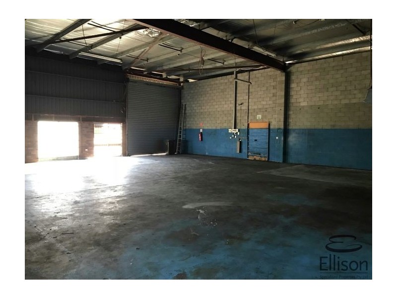 5/103 Bradman Street, Acacia Ridge QLD 4110