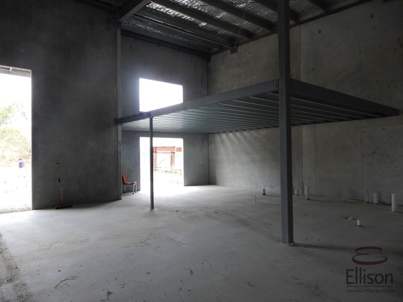 3/11 Frank Heck Close, Beenleigh QLD 4207