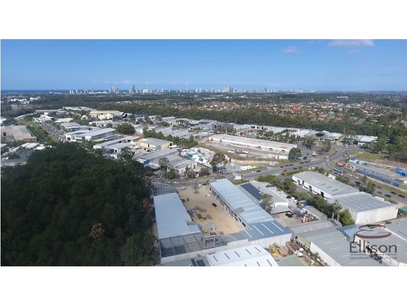 7/8 Production Avenue, Molendinar QLD 4214