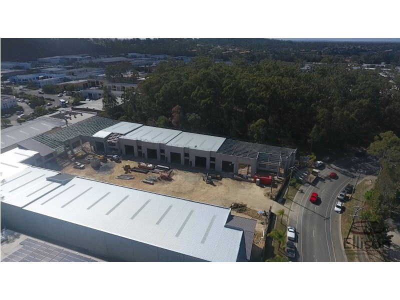 7/8 Production Avenue, Molendinar QLD 4214